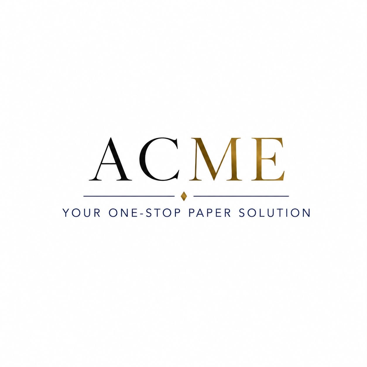 acmetradexindiapvtltd.com