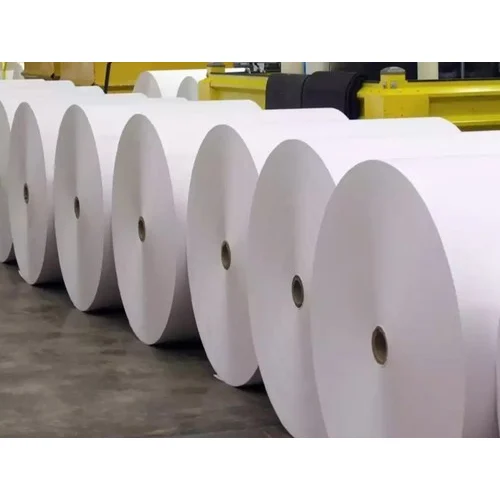 Why Choosing the Right Paper Supplier Matters for Indian Businesses